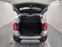 Opel Mokka 1.4 T Cosmo|AUT|CARPLAY|XENON|CAMERA|NAVI|