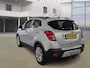 Opel Mokka 1.4 T Cosmo|AUT|CARPLAY|XENON|CAMERA|NAVI|