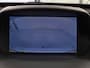 Opel Mokka 1.4 T Cosmo|AUT|CARPLAY|XENON|CAMERA|NAVI|