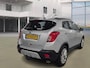 Opel Mokka 1.4 T Cosmo|AUT|CARPLAY|XENON|CAMERA|NAVI|