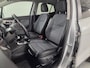 Opel Mokka 1.4 T Cosmo|AUT|CARPLAY|XENON|CAMERA|NAVI|
