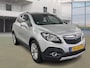 Opel Mokka 1.4 T Cosmo|AUT|CARPLAY|XENON|CAMERA|NAVI|