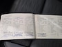 Opel Mokka 1.4 T Cosmo|AUT|CARPLAY|XENON|CAMERA|NAVI|