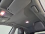 Opel Mokka 1.4 T Cosmo|AUT|CARPLAY|XENON|CAMERA|NAVI|