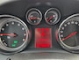 Opel Mokka 1.4 T Cosmo|AUT|CARPLAY|XENON|CAMERA|NAVI|