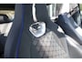 Volkswagen Tiguan 1.5 eTSI R-Line Edition PANO KEYLESS 360
