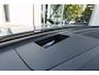 Volkswagen Tiguan 1.5 eTSI R-Line Edition PANO KEYLESS 360