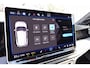 Volkswagen Tiguan 1.5 eTSI R-Line Edition PANO KEYLESS 360