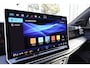 Volkswagen Tiguan 1.5 eTSI R-Line Edition PANO KEYLESS 360