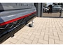 Volkswagen Tiguan 1.5 eTSI R-Line Edition PANO KEYLESS 360