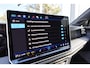 Volkswagen Tiguan 1.5 eTSI R-Line Edition PANO KEYLESS 360