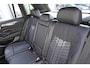 Volkswagen Tiguan 1.5 eTSI R-Line Edition PANO KEYLESS 360