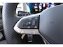 Volkswagen Tiguan 1.5 eTSI R-Line Edition PANO KEYLESS 360