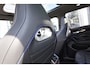 Volkswagen Tiguan 1.5 eTSI R-Line Edition PANO KEYLESS 360
