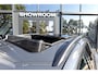 Volkswagen Tiguan 1.5 eTSI R-Line Edition PANO KEYLESS 360