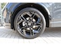 Volkswagen Tiguan 1.5 eTSI R-Line Edition PANO KEYLESS 360