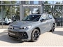 Volkswagen Tiguan 1.5 eTSI R-Line Edition PANO KEYLESS 360