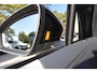 Volkswagen Tiguan 1.5 eTSI R-Line Edition PANO KEYLESS 360