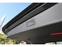 Volkswagen Tiguan 1.5 eTSI R-Line Edition PANO KEYLESS 360