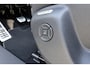 Volkswagen Tiguan 1.5 eTSI R-Line Edition PANO KEYLESS 360