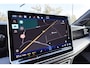 Volkswagen Tiguan 1.5 eTSI R-Line Edition PANO KEYLESS 360