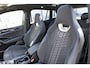 Volkswagen Tiguan 1.5 eTSI R-Line Edition PANO KEYLESS 360