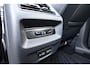 Volkswagen Tiguan 1.5 eTSI R-Line Edition PANO KEYLESS 360