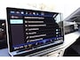 Volkswagen Tiguan 1.5 eTSI R-Line Edition PANO KEYLESS 360