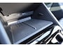 Volkswagen Tiguan 1.5 eTSI R-Line Edition PANO KEYLESS 360