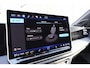 Volkswagen Tiguan 1.5 eTSI R-Line Edition PANO KEYLESS 360