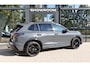 Volkswagen Tiguan 1.5 eTSI R-Line Edition PANO KEYLESS 360