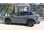 Volkswagen Tiguan 1.5 eTSI R-Line Edition PANO KEYLESS 360