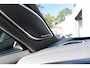 Volkswagen Tiguan 1.5 eTSI R-Line Edition PANO KEYLESS 360