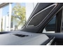 Volkswagen Tiguan 1.5 eTSI R-Line Edition PANO KEYLESS 360