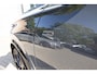 Volkswagen Tiguan 1.5 eTSI R-Line Edition PANO KEYLESS 360