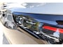 Volkswagen Tiguan 1.5 eTSI R-Line Edition PANO KEYLESS 360
