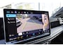 Volkswagen Tiguan 1.5 eTSI R-Line Edition PANO KEYLESS 360