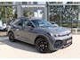 Volkswagen Tiguan 1.5 eTSI R-Line Edition PANO KEYLESS 360