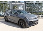 Volkswagen Tiguan 1.5 eTSI R-Line Edition PANO KEYLESS 360