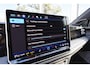Volkswagen Tiguan 1.5 eTSI R-Line Edition PANO KEYLESS 360