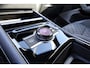 Volkswagen Tiguan 1.5 eTSI R-Line Edition PANO KEYLESS 360