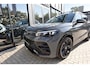 Volkswagen Tiguan 1.5 eTSI R-Line Edition PANO KEYLESS 360