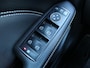 Mercedes-Benz B-klasse 180 | Lichtmetalen velgen | Achteruitrijcamera | Parkeersensoren voor/achter | Stoelverwarming