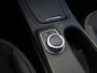Mercedes-Benz B-klasse 180 | Lichtmetalen velgen | Achteruitrijcamera | Parkeersensoren voor/achter | Stoelverwarming