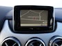Mercedes-Benz B-klasse 180 | Lichtmetalen velgen | Achteruitrijcamera | Parkeersensoren voor/achter | Stoelverwarming