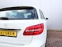 Mercedes-Benz B-klasse 180 | Lichtmetalen velgen | Achteruitrijcamera | Parkeersensoren voor/achter | Stoelverwarming