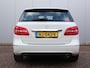 Mercedes-Benz B-klasse 180 | Lichtmetalen velgen | Achteruitrijcamera | Parkeersensoren voor/achter | Stoelverwarming