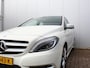 Mercedes-Benz B-klasse 180 | Lichtmetalen velgen | Achteruitrijcamera | Parkeersensoren voor/achter | Stoelverwarming
