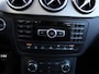 Mercedes-Benz B-klasse 180 | Lichtmetalen velgen | Achteruitrijcamera | Parkeersensoren voor/achter | Stoelverwarming