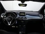 Mercedes-Benz B-klasse 180 | Lichtmetalen velgen | Achteruitrijcamera | Parkeersensoren voor/achter | Stoelverwarming